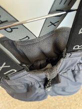 Charger l&#39;image dans la galerie, Pantalon de neige gris Deux par Deux
