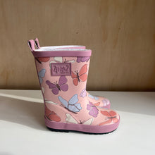 Charger l'image dans la galerie, Bottes de pluie Deux par Deux
