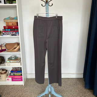 Pantalon DayStretch Halara