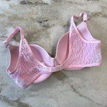 Charger l'image dans la galerie, Soutien-gorge Tanzara Marie Jo
