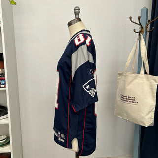 Chandail Reebok NFL Randy Moss