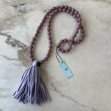 Charger l'image dans la galerie, Collier Mare Sole Amore
