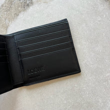 Charger l&#39;image dans la galerie, Portefeuille Loewe
