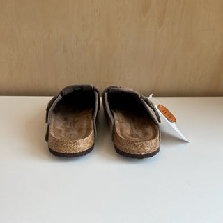 Chaussures sabots Time Tru