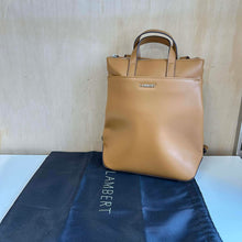 Charger l'image dans la galerie, Sac Le Millie Lambert
