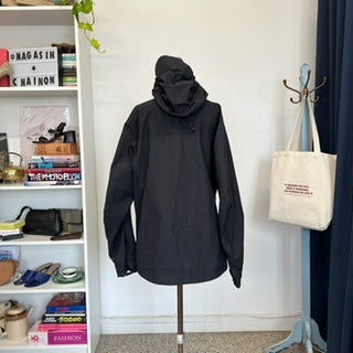 Veste Beta AR Stormhood Arc'teryx