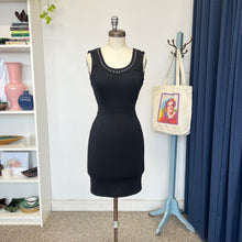 Charger l'image dans la galerie, Robe Burberry London
