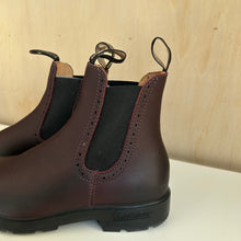 Charger l'image dans la galerie, Bottes 1352 Originales pour femmes Blundstone
