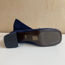 Charger l&#39;image dans la galerie, Chaussures Bibi Lou
