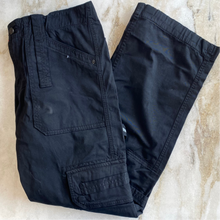 Charger l&#39;image dans la galerie, Pantalon cargo Diesel
