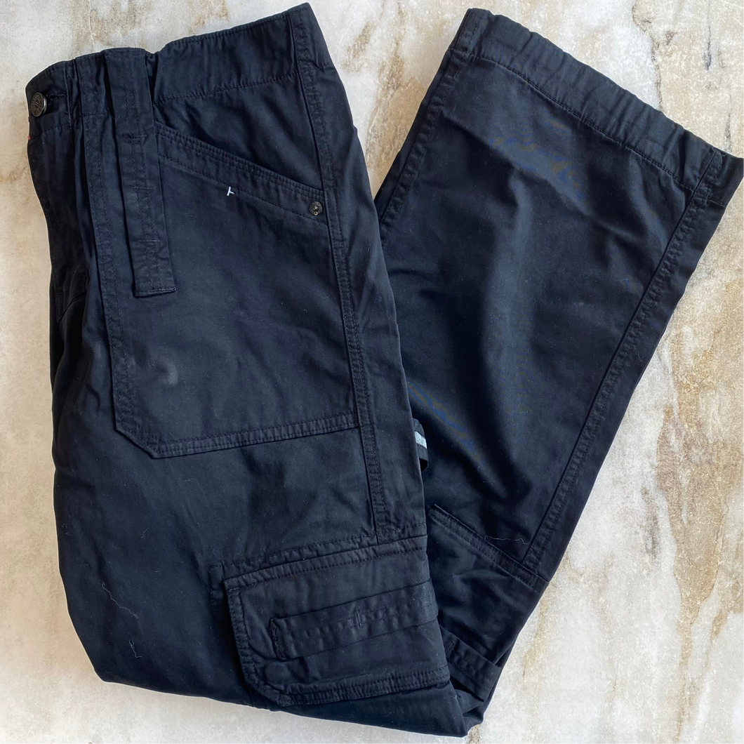 Pantalon cargo Diesel