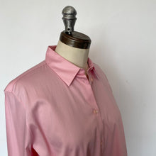 Charger l&#39;image dans la galerie, Chemise homme Max Volmáry
