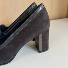 Charger l'image dans la galerie, Chaussures à talon haut Comart
