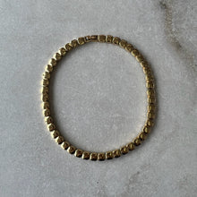 Charger l'image dans la galerie, Collier vintage Nina Ricci
