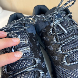 Chaussures pour homme Merrell Nova 2 - Les Mal-Aimés ❤️‍🩹