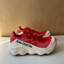 Charger l&#39;image dans la galerie, Chaussures Salomon course sur sentier S/Lab Ultra Glide unisexe
