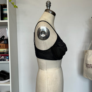 Soutien-gorge Effects Minimizer Wacoal