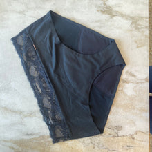 Charger l&#39;image dans la galerie, Chantelle Culotte
