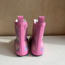 Charger l'image dans la galerie, Bottes de pluie Deux par Deux
