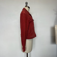 Charger l&#39;image dans la galerie, Veste denim BDG
