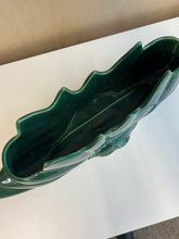 Charger l&#39;image dans la galerie, Pot Céramique de Beauce #197
