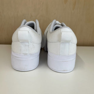 Chaussures plateforme Bravadaa 2.0 Adidas
