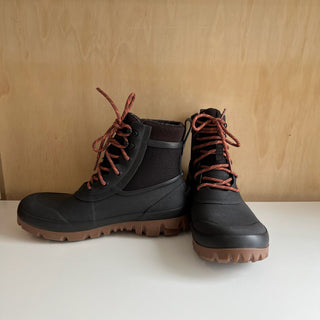 Bottes imperméables Arcata Urban Bogs