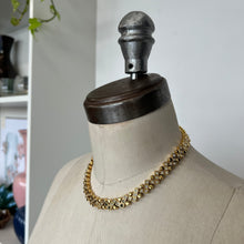 Charger l'image dans la galerie, Collier D'orlan - Les Mal-Aimés ❤️‍🩹
