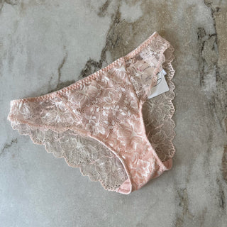 Culotte Manyla Rio Marie Jo