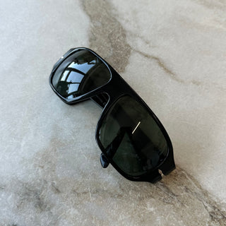 Lunettes de soleil Persol