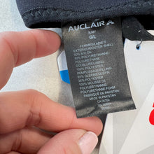 Charger l'image dans la galerie, Mitaines Auclair - Les Mal-Aimés ❤️‍🩹
