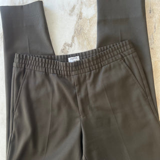 Pantalon Terry Trouser Filippa K