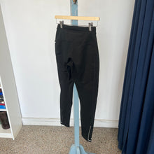 Charger l'image dans la galerie, Leggings coupe-vent Active Fleece Smarwool
