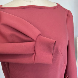 Robe Marie Saint Pierre