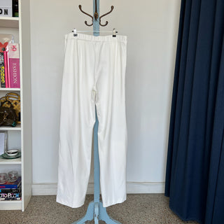 Pantalon Danza Marina Rinaldi