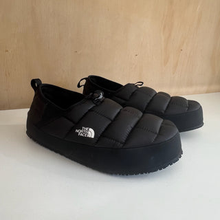 Chaussures ThermoBall™ Traction Mule II - Les Mal-Aimés ❤️‍🩹