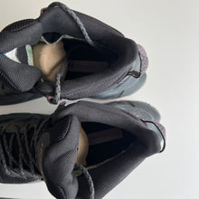 Charger l&#39;image dans la galerie, Chaussures de randonné Hoka W Trail Code GTX
