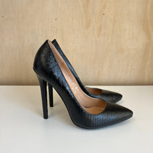 Charger l'image dans la galerie, Chaussures escarpins Coquette
