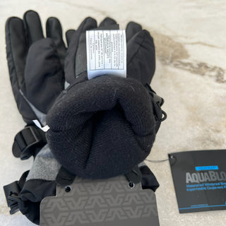 Gants Shuttle Gordini