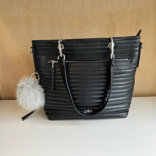 Sac à main cuir Rudsak