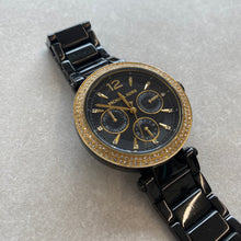 Charger l&#39;image dans la galerie, Montre Michael Kors
