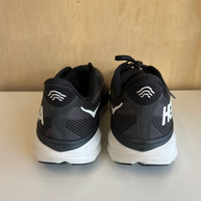 Charger l'image dans la galerie, Chaussures de course sur route Clifton 9 Hoka - Les Mal-Aimés ❤️🩹
