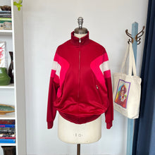 Charger l'image dans la galerie, Veste tracksuit Maje
