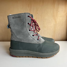 Charger l&#39;image dans la galerie, Bottes Colombia Moritza Shield Omni-Heat
