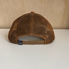 Charger l'image dans la galerie, Casquette ananas Deux par Deux 3/6 ans
