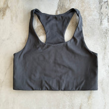 Charger l'image dans la galerie, Soutien-gorge de sport Girlfriend Collective
