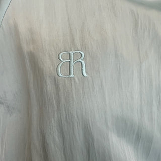 Veste Delta Norba
