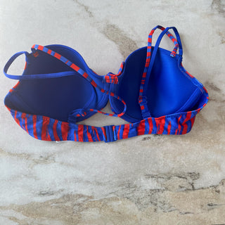 Haut de bikini Prima Donna