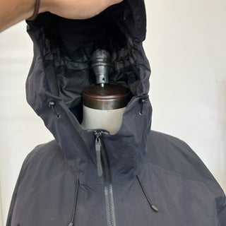 Veste Beta AR Stormhood Arc'teryx