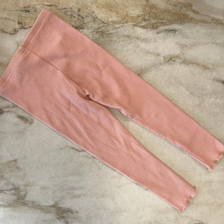 Leggings Deux par Deux 4 ans